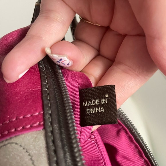 SOLD - Picture 6 of 7